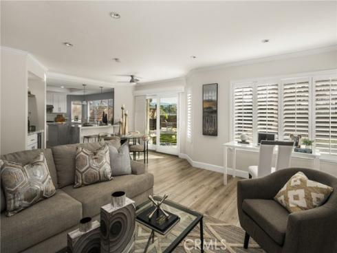 21036 Kensington , Lake Forest, CA