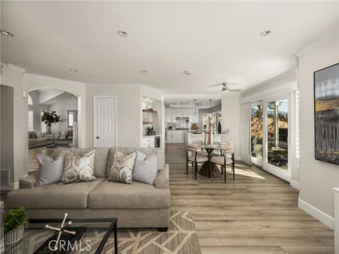 21036 Kensington , Lake Forest, CA