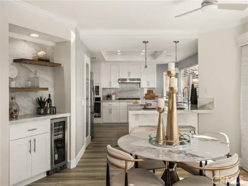 21036 Kensington , Lake Forest, CA