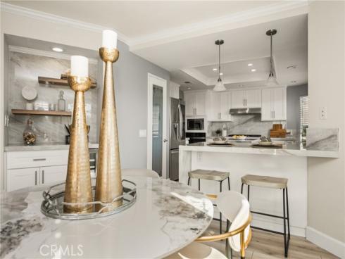 21036 Kensington , Lake Forest, CA