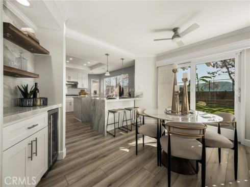 21036 Kensington , Lake Forest, CA