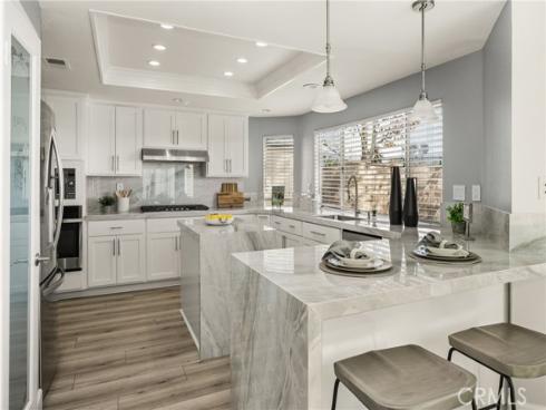 21036 Kensington , Lake Forest, CA
