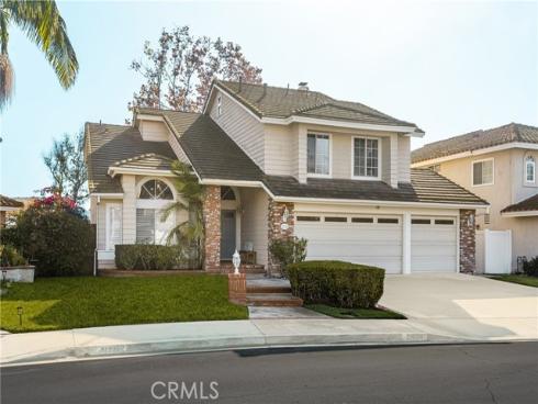 21036 Kensington , Lake Forest, CA