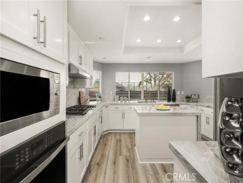 21036 Kensington , Lake Forest, CA
