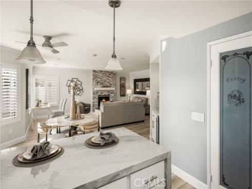 21036 Kensington , Lake Forest, CA