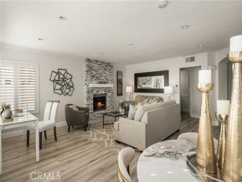 21036 Kensington , Lake Forest, CA