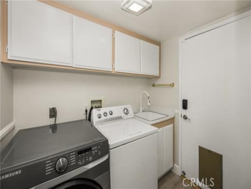 21036 Kensington , Lake Forest, CA