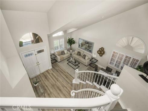 21036 Kensington , Lake Forest, CA