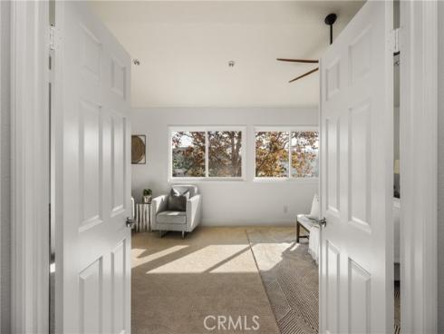 21036 Kensington , Lake Forest, CA