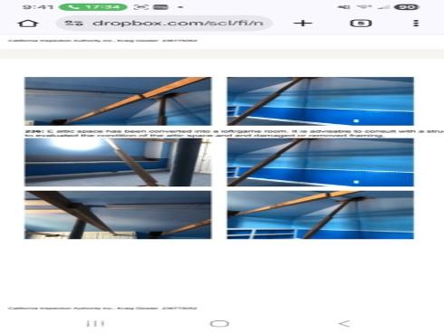 21036 Kensington , Lake Forest, CA