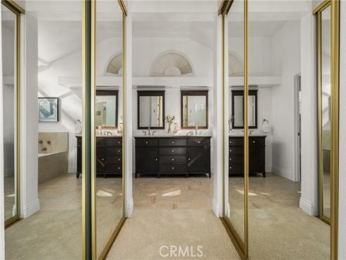 21036 Kensington , Lake Forest, CA