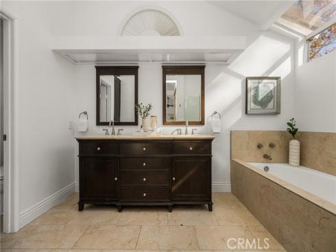 21036 Kensington , Lake Forest, CA