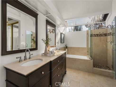 21036 Kensington , Lake Forest, CA