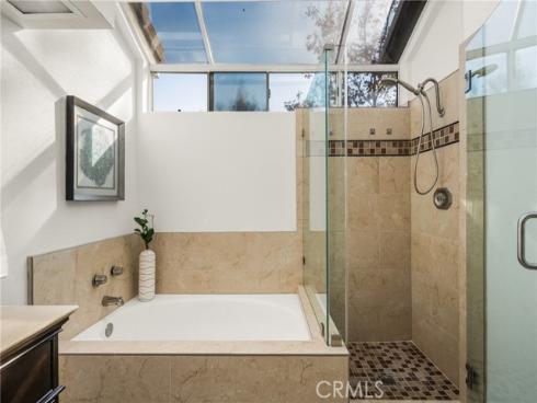 21036 Kensington , Lake Forest, CA