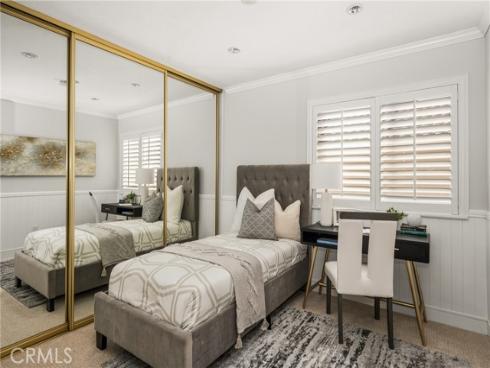 21036 Kensington , Lake Forest, CA