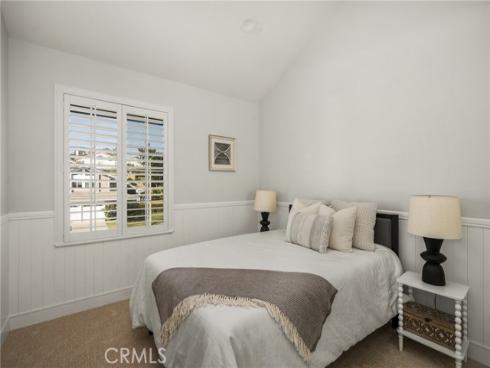 21036 Kensington , Lake Forest, CA