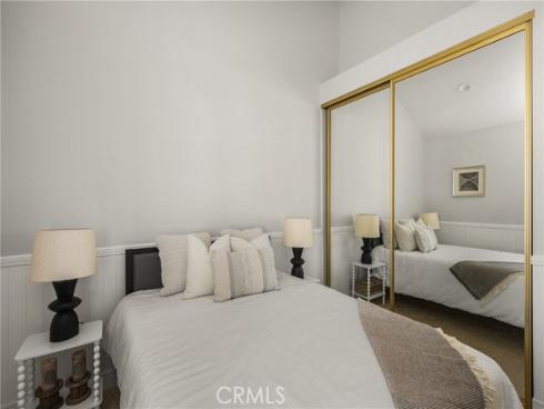 21036 Kensington , Lake Forest, CA