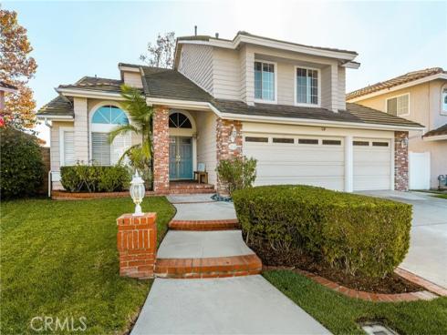 21036 Kensington , Lake Forest, CA