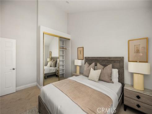 21036 Kensington , Lake Forest, CA