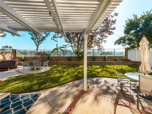 21036 Kensington , Lake Forest, CA