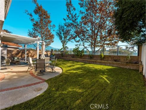 21036 Kensington , Lake Forest, CA