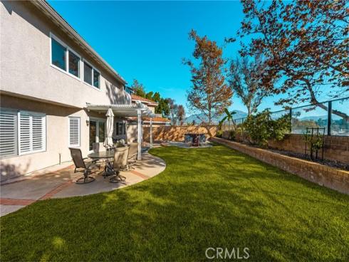 21036 Kensington , Lake Forest, CA