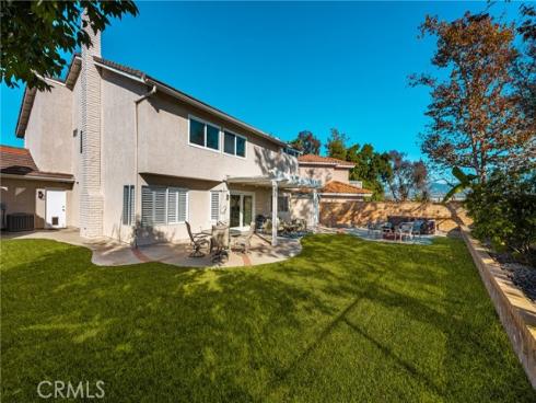 21036 Kensington , Lake Forest, CA