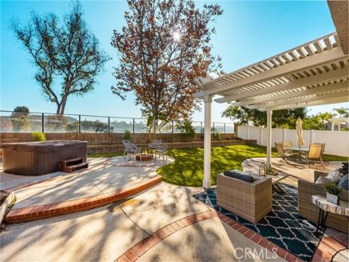 21036 Kensington , Lake Forest, CA