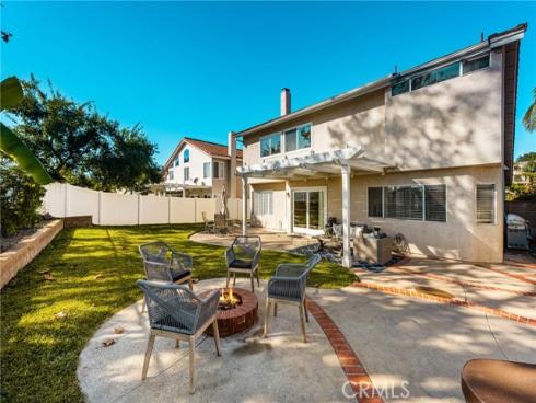 21036 Kensington , Lake Forest, CA