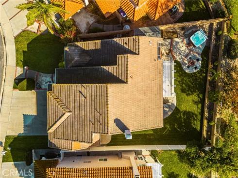 21036 Kensington , Lake Forest, CA