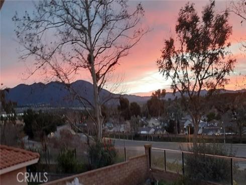 21036 Kensington , Lake Forest, CA