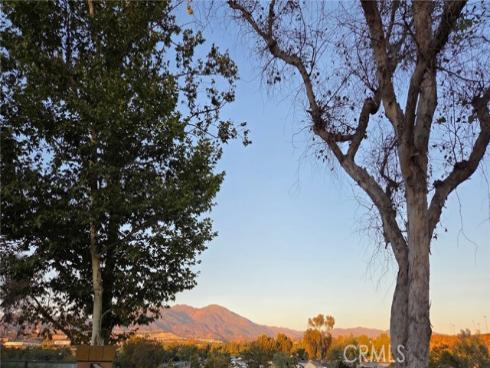 21036 Kensington , Lake Forest, CA