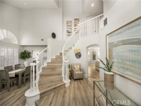 21036 Kensington , Lake Forest, CA