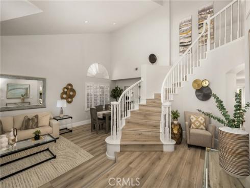 21036 Kensington , Lake Forest, CA