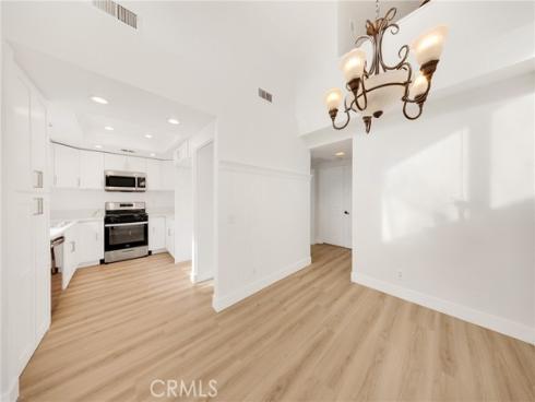 21146 Sunny Ridge , Lake Forest, CA