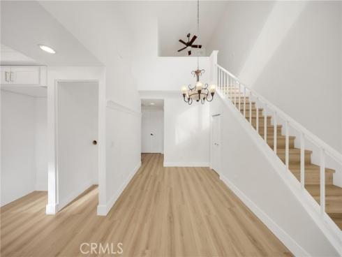 21146 Sunny Ridge , Lake Forest, CA