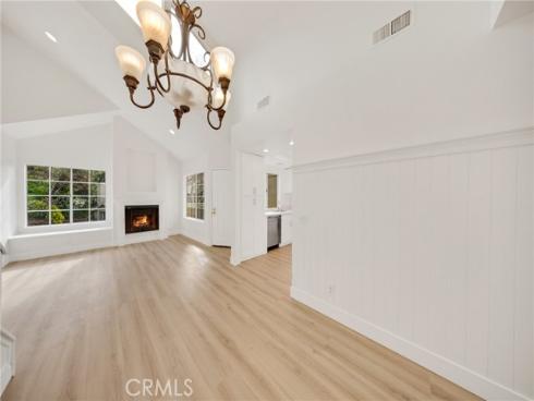 21146 Sunny Ridge , Lake Forest, CA