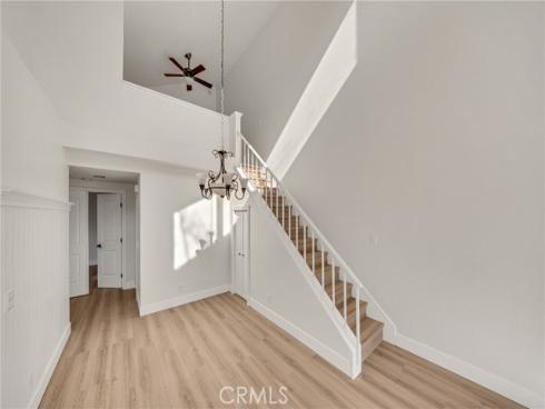 21146 Sunny Ridge , Lake Forest, CA