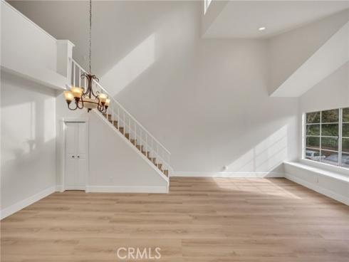 21146 Sunny Ridge , Lake Forest, CA