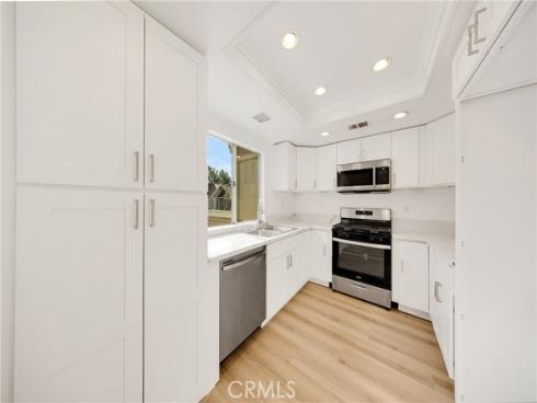 21146 Sunny Ridge , Lake Forest, CA