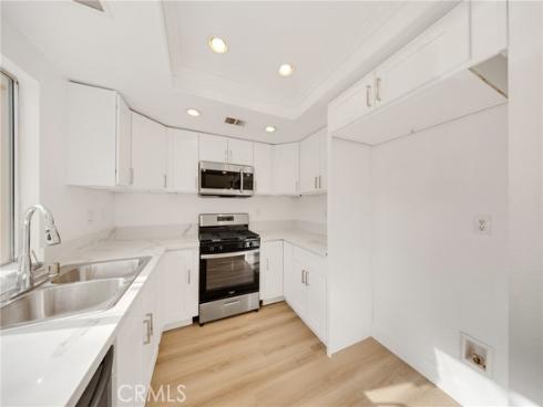 21146 Sunny Ridge , Lake Forest, CA