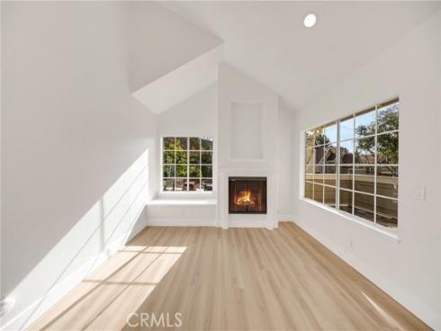 21146 Sunny Ridge , Lake Forest, CA