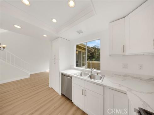 21146 Sunny Ridge , Lake Forest, CA