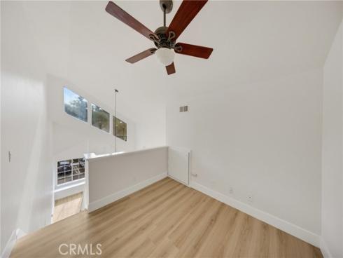 21146 Sunny Ridge , Lake Forest, CA