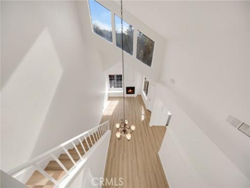 21146 Sunny Ridge , Lake Forest, CA