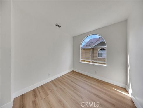 21146 Sunny Ridge , Lake Forest, CA