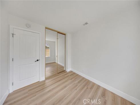 21146 Sunny Ridge , Lake Forest, CA