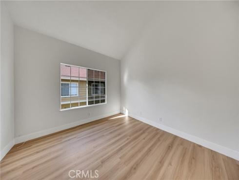 21146 Sunny Ridge , Lake Forest, CA