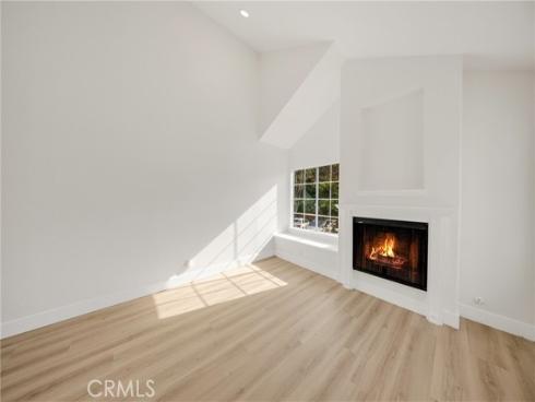 21146 Sunny Ridge , Lake Forest, CA