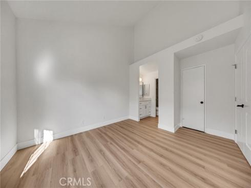 21146 Sunny Ridge , Lake Forest, CA